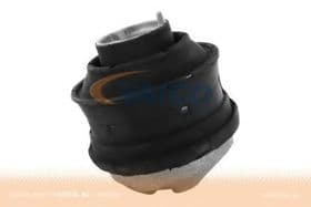 Подушка двигателя