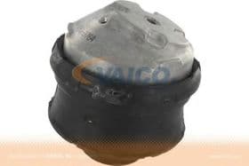 Подушка двигателя