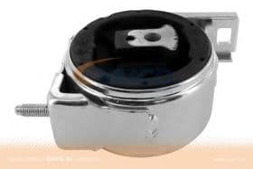 Подушка двигателя