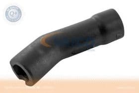 Патрубок клапанної кришки Vaico V30-0792