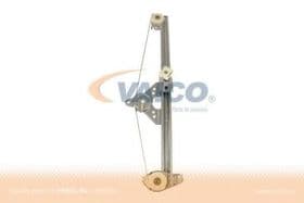 Склопідіймач