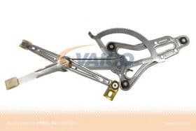 Стеклоподъемник