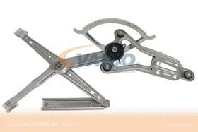 Стеклоподъемник