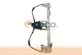 Склопідіймач