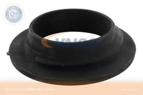 Тарелка пружины Vaico V30-0948