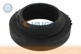 Тарелка пружины Vaico V30-0951