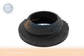 Проставка під пружину підвіски