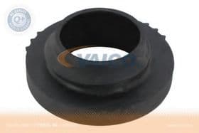 Тарілка пружини