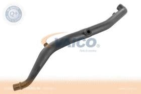 Патрубок клапанної кришки