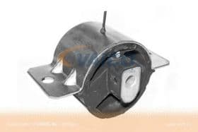 Подушка двигателя