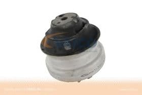 Подушка двигуна