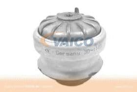 Подушка двигателя