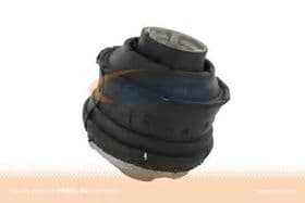 Подушка двигателя