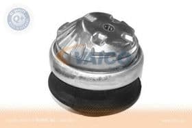 Подушка двигуна