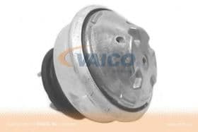 Подушка двигателя