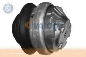 Подушка двигателя