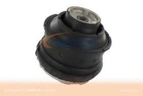 Подушка двигателя