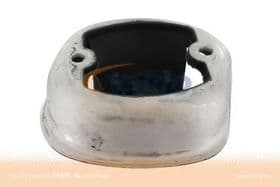 Подушка двигуна