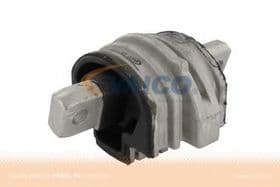 Подушка двигателя