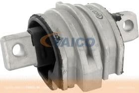 Подушка двигателя