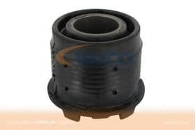 Сайлентблок балки