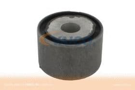 Сайлентблок балки