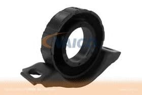 Проміжний підшипник карданного вала