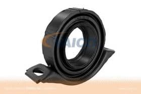 Проміжний підшипник карданного вала