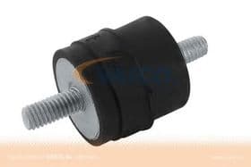 Кронштейн корпуса воздушного фильтра Vaico V30-1184