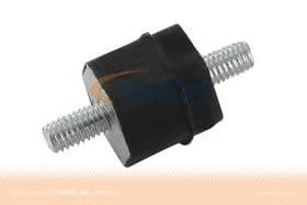 Кронштейн корпуса воздушного фильтра Vaico V30-1186