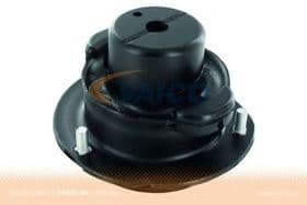 Опора амортизатора