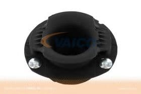 Опора амортизатора