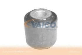 Сайлентблок рычага