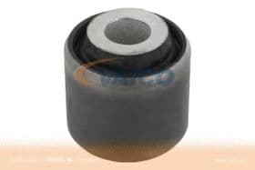 Сайлентблок балки