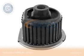 Сайлентблок балки