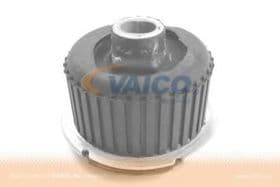 Сайлентблок балки