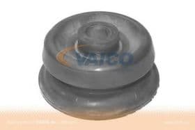 Опора амортизатора