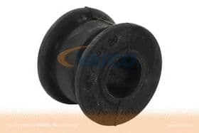 Втулка стабилизатора