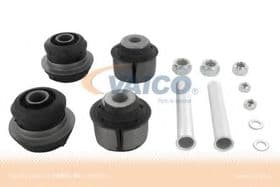 Ремкомплект рычага