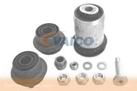 Ремкомплект важеля