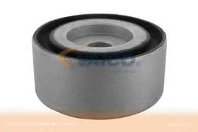 Сайлентблок балки