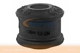 Сайлентблок балки Сайлентблок балки