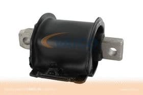 Подушка двигателя