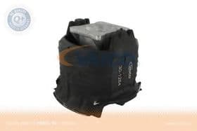 Сайлентблок балки Сайлентблок балки