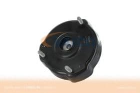 Опора амортизатора