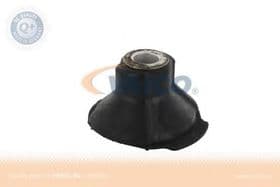 Подушка кермової рейки Vaico V30-1291