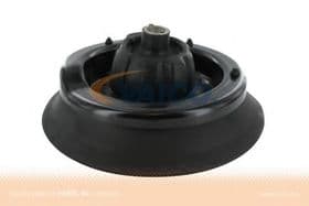 Опора амортизатора