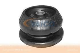 Опора амортизатора