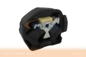 Подушка двигуна