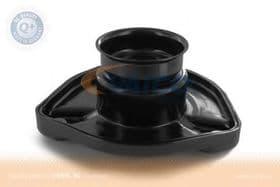 Опора амортизатора